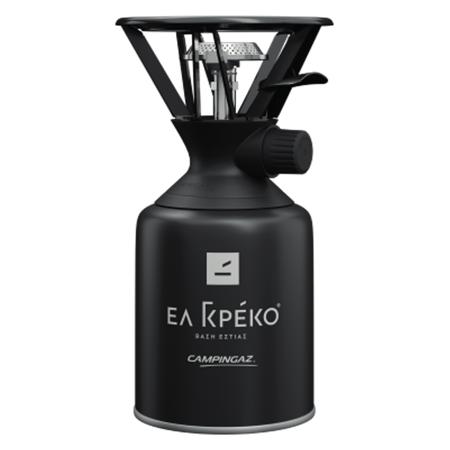 b8759a9c-97e3-44f1-9773-3fa600eea65b