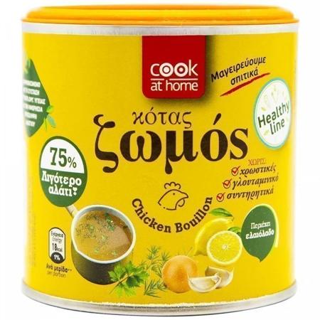 b87620ff-5408-4476-98b8-e33da1735aa1