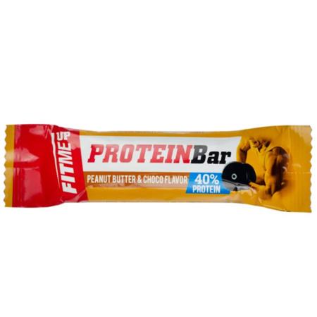 b8765f0f-d68e-4ac8-88e5-f38d490438a9