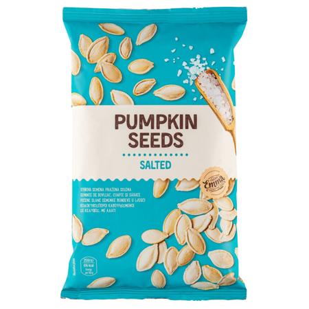 b87ca65e-df82-43e1-8041-da064e8f3328