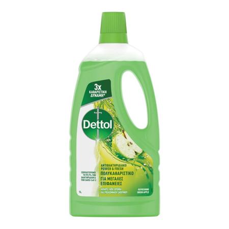 b8832f5d-cdc4-4162-ab8f-fbaca47cc531