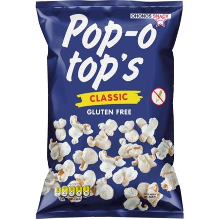 b8879e73-cdb9-40ee-a6e7-aacd634cb904