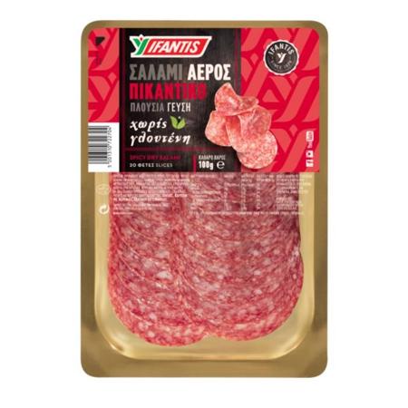 b88b3324-1bf3-4d95-a7f3-9f531a7a7080