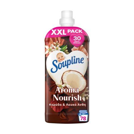 b88cbea8-ad62-4a96-8b4e-d0a3695db84e