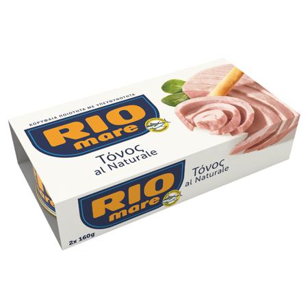 b88e69bc-d9e2-4d21-a855-b1f60753cbc6