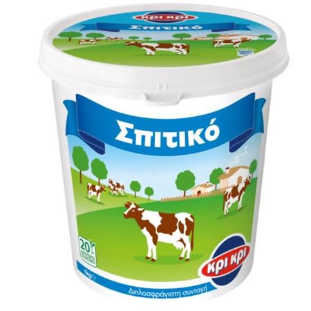 b891fcb6-9b3d-404c-918f-ed0f3ef3b4a3