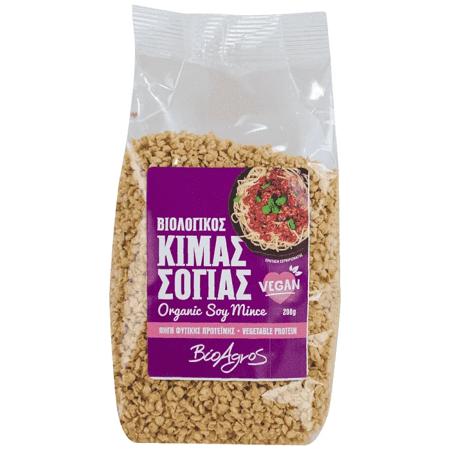 b89385a4-2d33-4d31-a2e8-b9d6b5003d5f