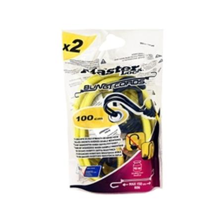 b896ddcf-e5ca-4518-a5f4-e91d779f0834