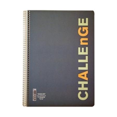 b89aad90-dae5-4c46-91fb-54b65f1acad2