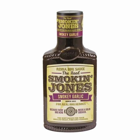 b89b53d0-7aa9-4c77-9d13-7438ec987495