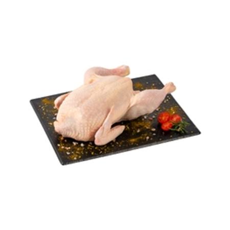 b89bc9f4-2e77-4b82-8ea6-21282b5fe04c