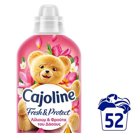 b89ca9c0-20b0-4cbb-863f-56f0470c8341