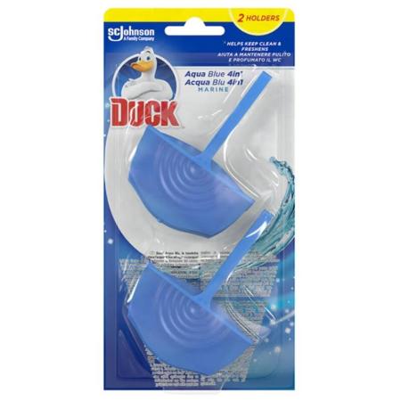 b8a3c0c8-4457-4e8c-92e5-23ceb0fc99a1