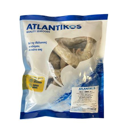 b8a76edb-47eb-4478-9888-5cfff7748ca8