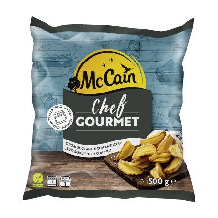 b8a8a763-5acc-428c-b68a-e0a955961626