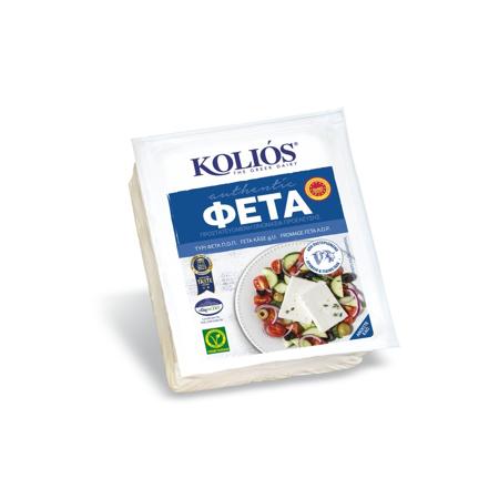 b8aaf621-fe52-4d52-88e6-ac7a10e06ff3