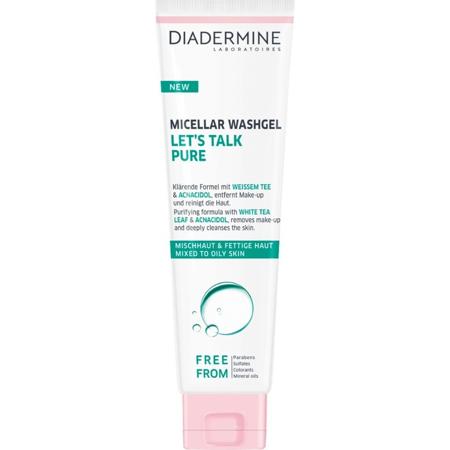 b8af425c-bcf7-49d8-be67-ffb6f0fc0668