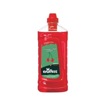 b8b2b602-0c61-42bd-b714-0cddf6061760