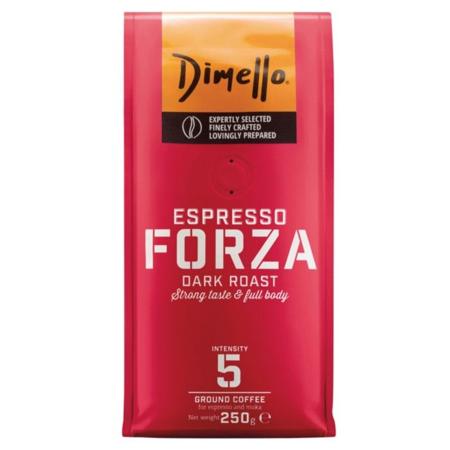 b8b482b7-dc29-49e9-aef5-f700ef55a4aa