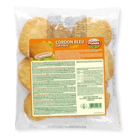 b8bc97db-ceee-44c0-9edb-a186980ee3a7