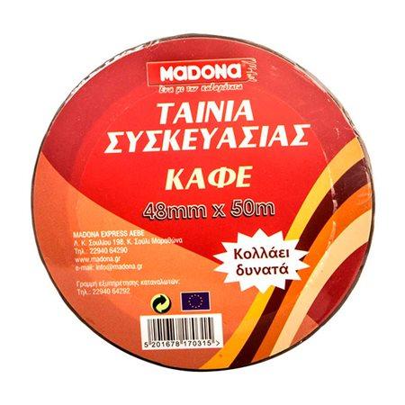 b8bf9782-3b43-408a-8d55-9c7fcc00b22e