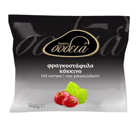 b8c78cba-3b94-41fd-af0f-29c07954e2ca