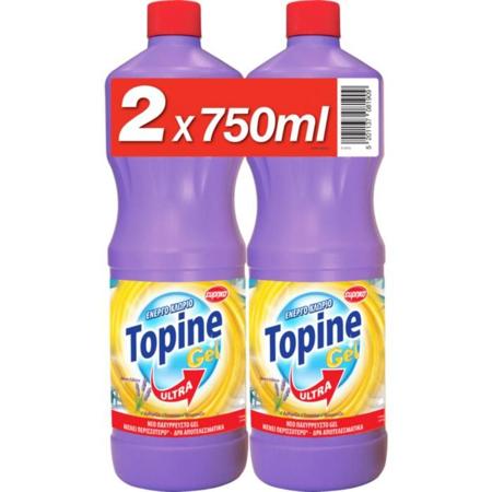 b8cbbfd8-1577-4a86-9004-cbaa696760d3