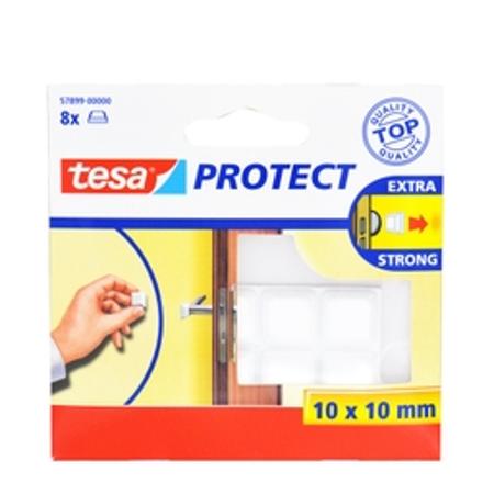 b8cd806e-7910-47f0-a49d-0f2eb421d053