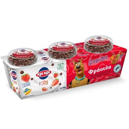 b8d150f4-d472-47df-9294-59f686676040