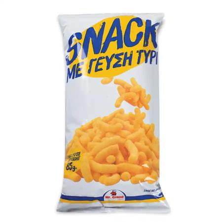 b8dd19cd-1680-49ca-956e-c976b0d62e16