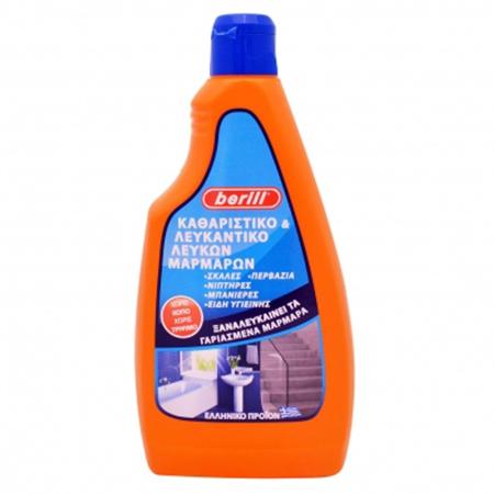 b8df7359-53ea-4a41-b8ae-7f2e4317e0a4