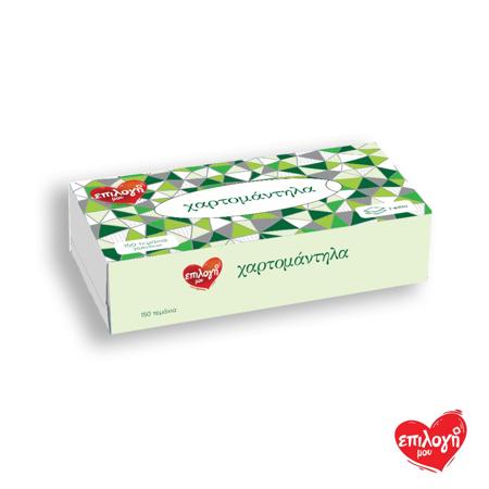 b8e40fa1-f5a8-4920-a80d-f1cc12cd861f