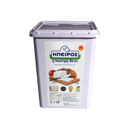 b8ec128b-17a5-47bb-83da-4215a8cbaf95