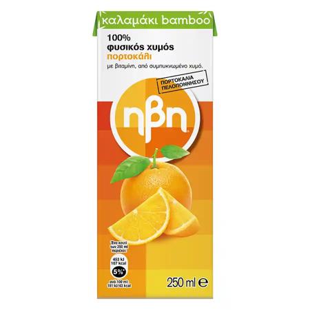 b8f0adee-756d-4a19-8eb9-c913c6bc4470