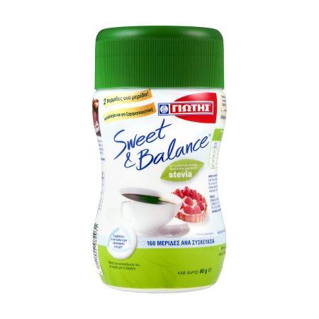 b8f0edbd-6c48-446d-b640-280b54e82b8a