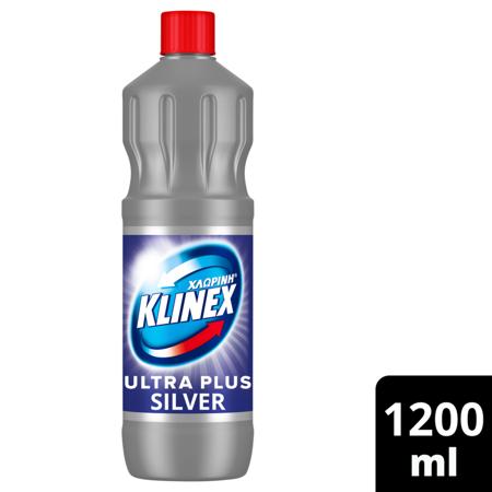 b8f3ab98-095b-4d8f-ba3a-2e7b4fd013be