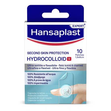 b8f46632-dc0b-4df6-8d2c-35266b413c77