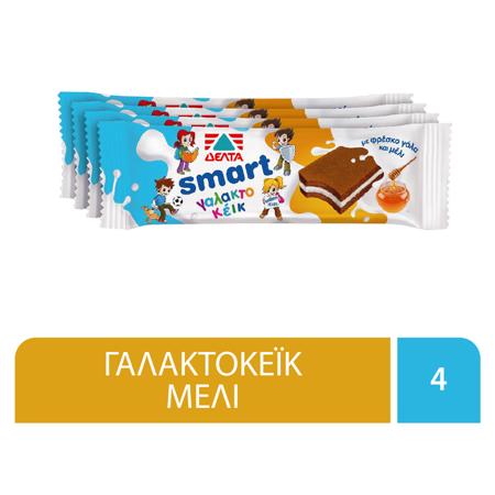 b8f5edd1-10de-4dd9-b76f-7d5d6808b4a6