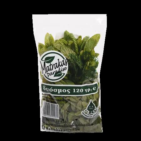 b8f75da7-f8c1-4425-ac4b-440ae7039151