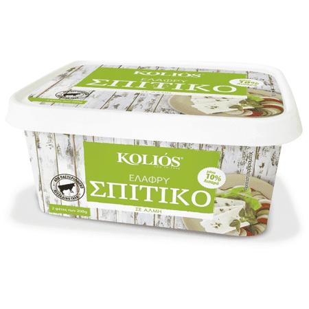 b8f8dcae-6500-47bb-a4db-e4f89142beee