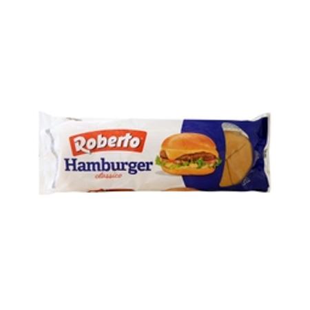 b8f9edb5-a685-4365-8c20-9a1f51ba3d04