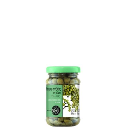 b8fa42fe-ef97-406c-aa5a-555cc14e12b7