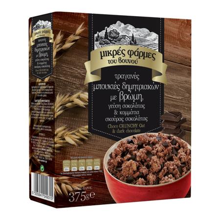 b907c1a0-69ae-4789-9928-e28017ce6f2d