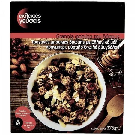 b90b2e79-55ad-4fa1-a82d-b5791f94070d