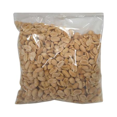 b9102126-032a-4bf5-8f33-d7b7f54cc69a