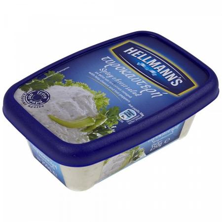 b91b2349-d4f1-4823-b5e6-a4c9079830b1