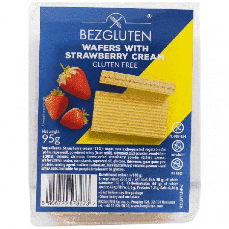 b9223a8f-8e2e-48d0-baaa-d35b131527db