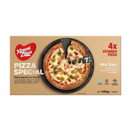 b9236eeb-132c-4495-9bdf-ee6a23bb5464