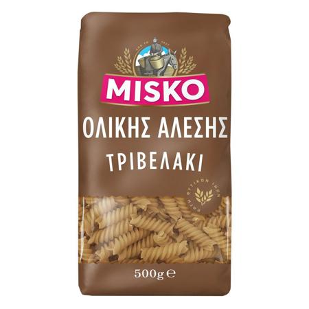 b923aea3-348f-4402-85bc-3ce5e994c030