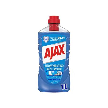 b9268a8f-b571-498c-9fcc-6e2569ca557d